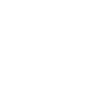 俄罗斯人文教育与信息技术学院 国际化科研环境