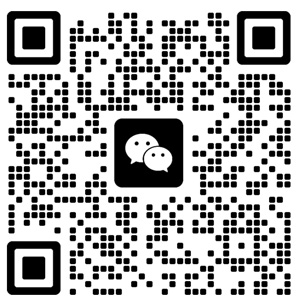 俄罗斯人文教育与信息技术学院留学规划